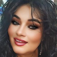 annalysaannalysa77