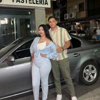 anyelina_.07