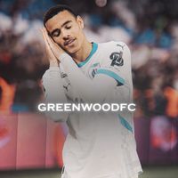 _greenwoodfc