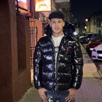 ionutcostache6