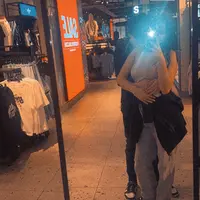 bens_mrs_2025