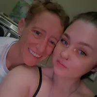 original sound - yvonne_m_official