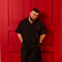 TikTok Account - https://p16-pu-no.tiktokcdn-eu.com/tos-no1a-avt-0068c001-no/4a2555e3c65de7a6383906ec1067b7a1~tplv-tiktokx-cropcenter-q:200:200:q70.jpg