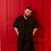 оригинальный звук