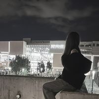 ufooinworld