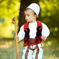 TikTok Account - vetem_muzik_popullore