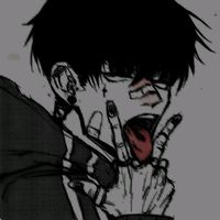 0byron._