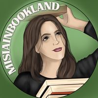 misiainbookland
