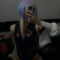 fbrides