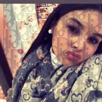 natalia_77700