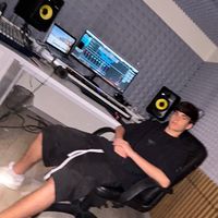 _.giovanni____