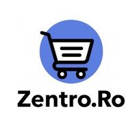 zentro.ro