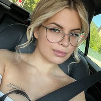 roxananicoleta2