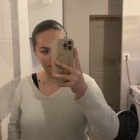 mady_du61