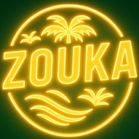 Une autre histoire Zouka Remix
