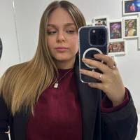 aanafernandez__