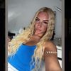 giulia_pcz