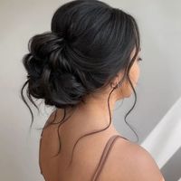amelcmr