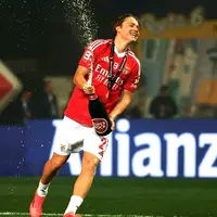rodrigotobias55