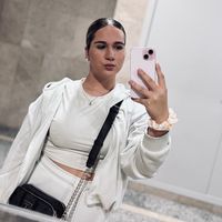 noosooyangelaa_