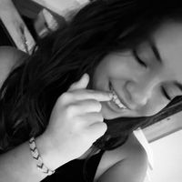 son original