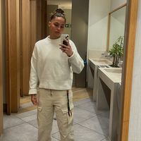 mariahuetoo