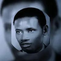 TikTok Account - baaysaammbaye