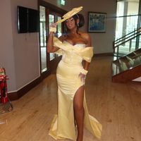 nikitaward0
