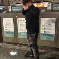_.privdimanu._