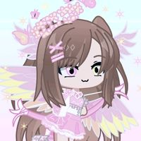 musical_zoe123
