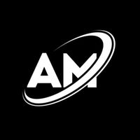 ammusic00