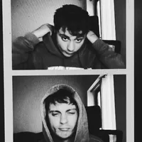 original sound - itslukechappell