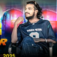 TikTok Account - https://p16-pu-no.tiktokcdn-eu.com/tos-no1a-avt-0068c001-no/4a6a8a527371c52d89ab6e9c5ce9f7d7~tplv-tiktokx-cropcenter:200:200.jpeg