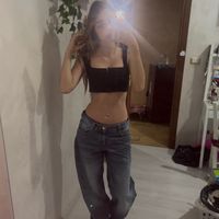 mya.301020