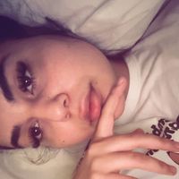 denisa.maria410