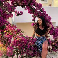 mandy.ba6