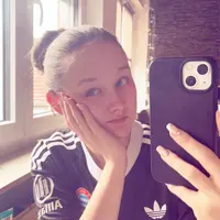 trulykatharina