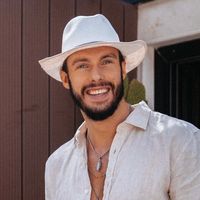 TikTok Account Photo