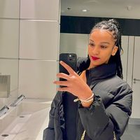 noannpretty972