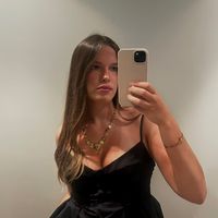 lou.lrz13