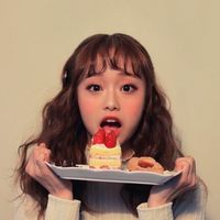 .chuuluv_