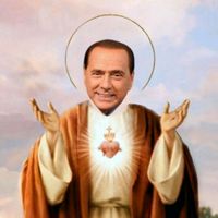 suono originale