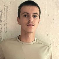 djhugoarthur