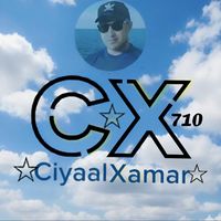 ramaxlaayic710