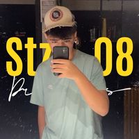 stz._.08