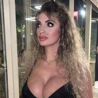 monicaromina0