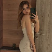 deny_0809