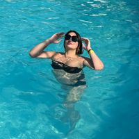 iuliana.iuliana9
