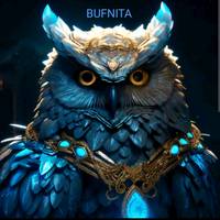 bufnita.3