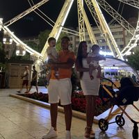 _timoti_0707